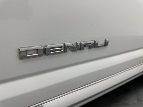 Used 2015 GMC Terrain Denali image 31