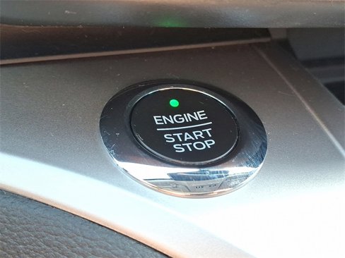 Certified 2021 Ford Explorer XLT image 22