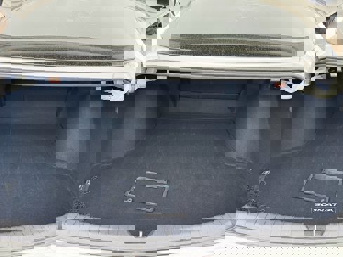 Used 2020 Hyundai Sonata Limited image 22