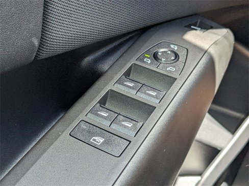 New 2025 BMW X3 xDrive30i w/ Premium Package image 27