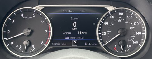Used 2022 Nissan Sentra SV image 25