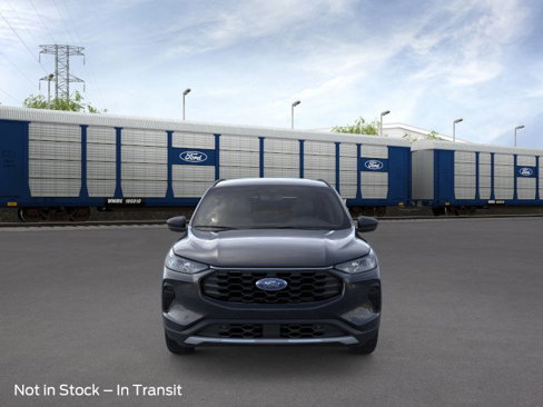 New 2026 Ford Escape ST-Line image 6