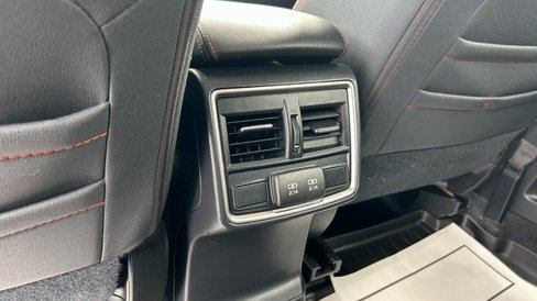 Used 2019 Subaru Forester Sport image 52