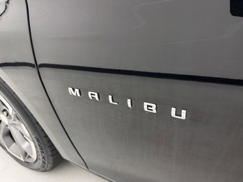 Used 2019 Chevrolet Malibu RS image 10
