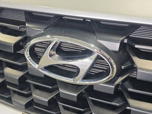 Used 2023 Hyundai Santa Fe SEL image 37