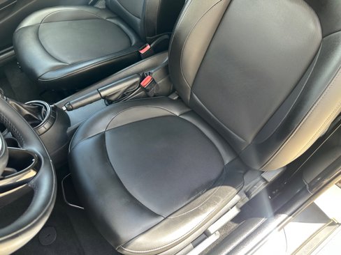 Used 2016 MINI Cooper 2-Door Hardtop image 12