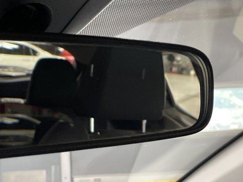Certified 2020 Toyota C-HR LE image 27