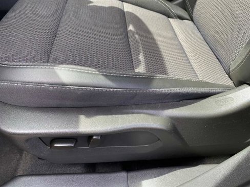 Used 2023 Buick Envision Preferred image 26