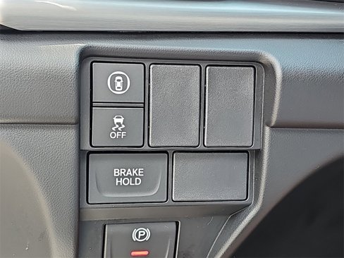 Certified 2023 Acura RDX AWD image 25