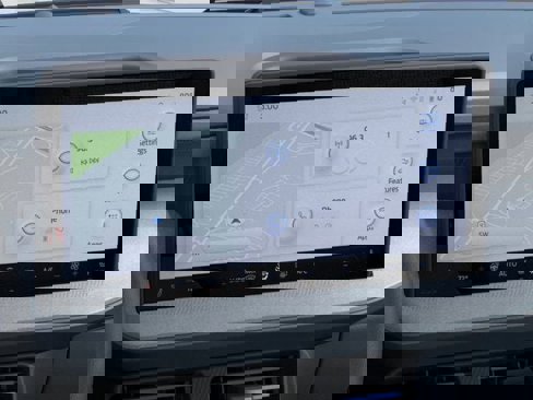 New 2025 Ford Maverick XLT image 15