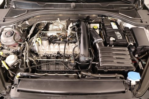 Used 2020 Volkswagen Jetta image 18