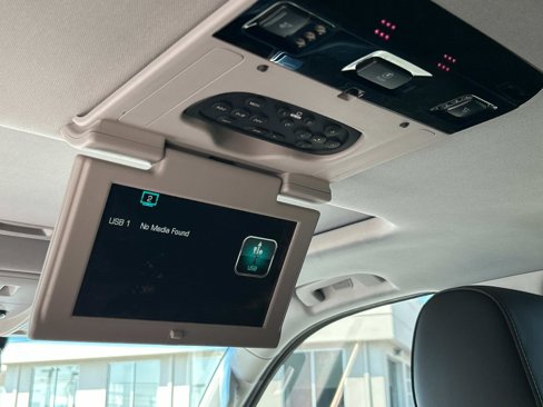 Used 2019 GMC Yukon Denali image 31