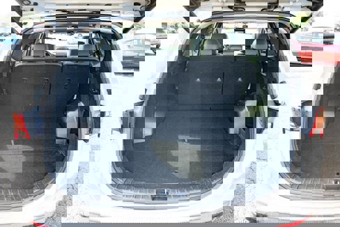 Used 2023 Hyundai Santa Fe SEL w/ Premium Package image 34