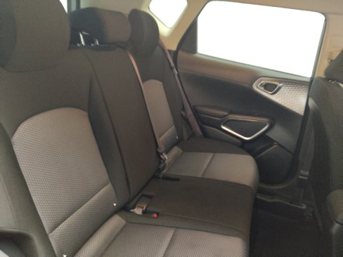 Used 2023 Kia Soul LX w/ Option Group 015 image 19
