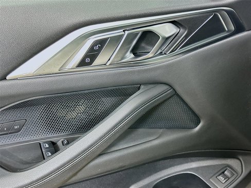 Certified 2021 BMW 430i xDrive Coupe w/ Premium Package image 18