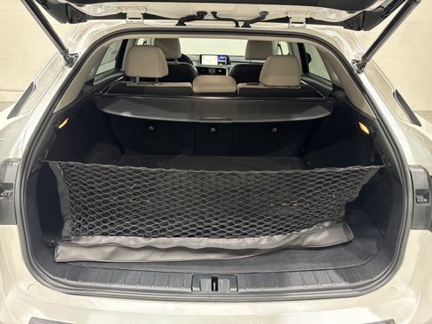 Used 2019 Lexus RX 350 AWD image 67