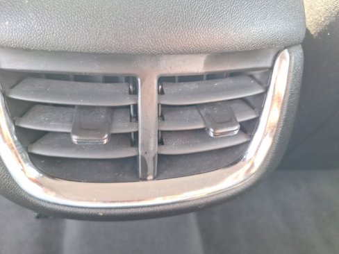 Certified 2022 Chevrolet Malibu LT image 21