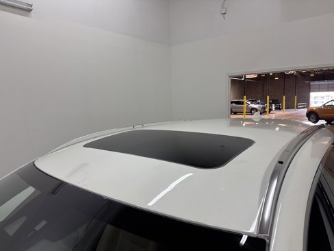 Used 2019 MAZDA CX-9 Grand Touring image 27