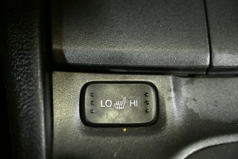Used 2012 Honda Accord SE image 25