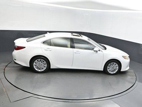 Used 2013 Lexus ES 350 image 35