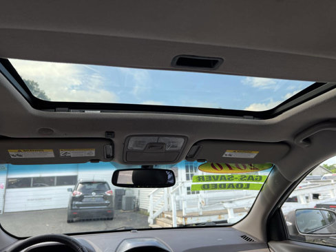 Used 2010 Hyundai Tucson Limited image 33