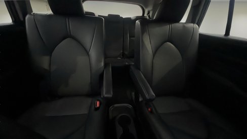 Used 2024 Toyota Grand Highlander XLE image 15