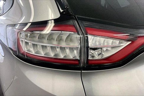 Used 2016 Ford Edge SE image 29