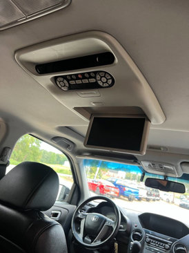 Used 2013 Honda Pilot EX-L image 20