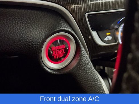 Used 2021 Honda Accord Sport image 7