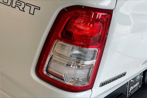 Used 2022 RAM 1500 Big Horn image 31
