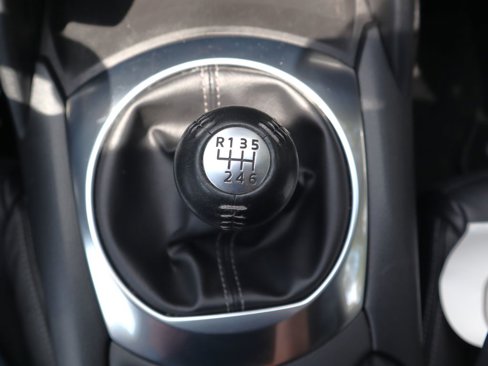 Used 2020 MAZDA MX-5 Miata Grand Touring image 13