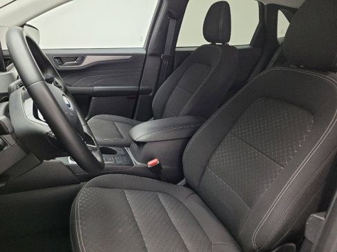 Used 2024 Ford Escape Active image 17