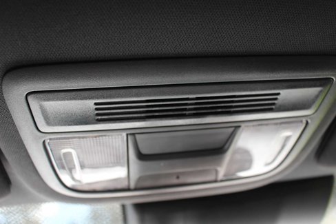 Used 2021 Honda Civic Sport image 25