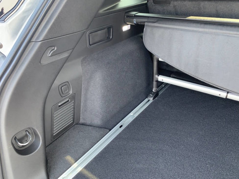 Used 2024 Cadillac XT5 Premium Luxury image 30