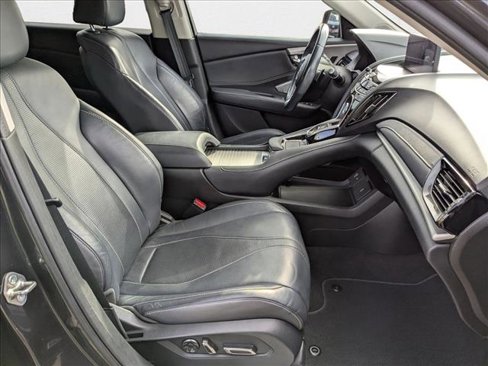 Used 2020 Acura RDX FWD w/ Technology Package image 19