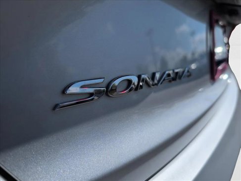 Used 2016 Hyundai Sonata SE image 24