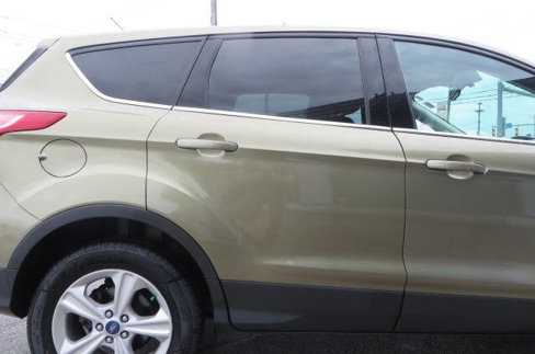 Used 2013 Ford Escape SE image 7