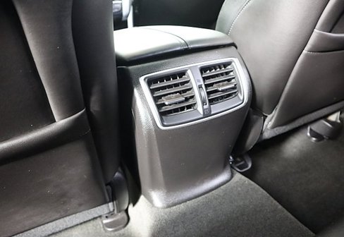 Used 2019 Acura TLX V6 w/ Technology & A-SPEC Pkg image 19