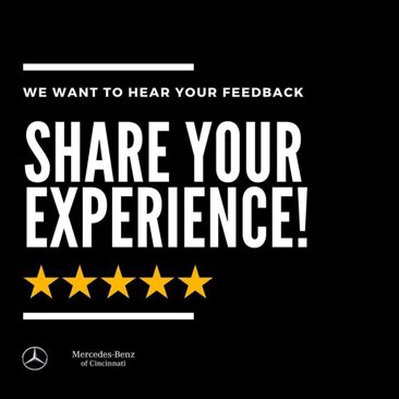 Certified 2020 Mercedes-Benz GLC 300 4MATIC image 14