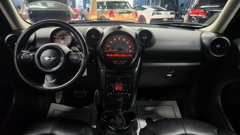Used 2016 MINI Cooper Countryman S image 18