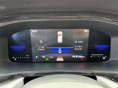 Certified 2022 Volkswagen Taos S image 19