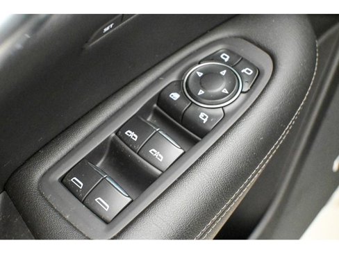 Used 2022 Cadillac XT5 Premium Luxury image 31