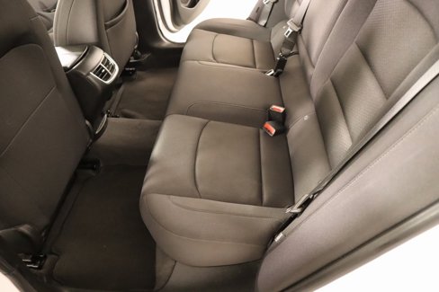 Used 2023 Chevrolet Malibu LT image 12
