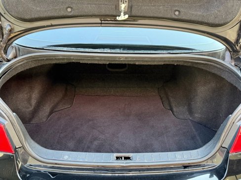 Used 2011 INFINITI G37 x Sedan w/ Premium Pkg image 31