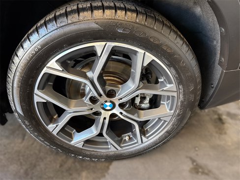 Used 2020 BMW X1 xDrive28i w/ Convenience Package image 14