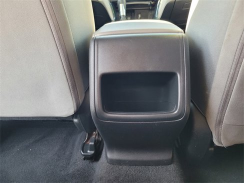 Used 2020 Honda Accord LX image 17