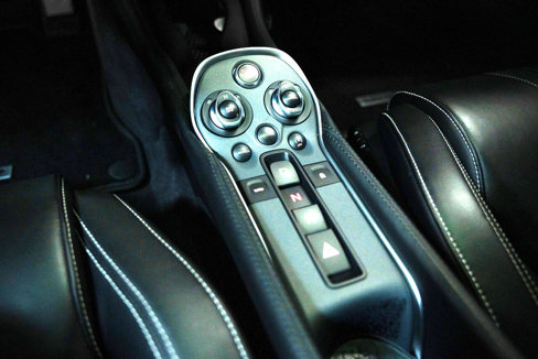 Used 2019 McLaren 570S Coupe image 54