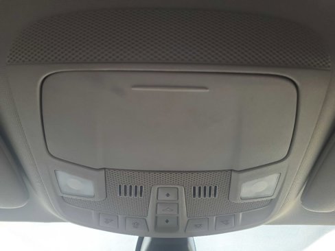 Used 2020 Ford Fusion Titanium image 31