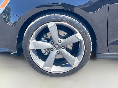 Used 2016 Volkswagen Jetta S image 28