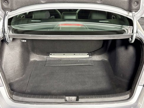 Used 2023 Honda Civic Sport image 20